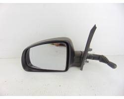 Retrovisor izquierdo, Opel Meriva Cosmo 2004