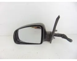 Retrovisor izquierdo, Opel Meriva Cosmo 2004