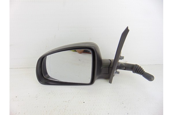 Retrovisor izquierdo, Opel Meriva Cosmo 2004