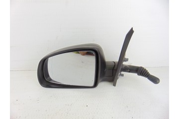 Retrovisor izquierdo, Opel Meriva Cosmo 2004