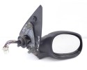 Retrovisor derecho, Peugeot 206 Xs 1999