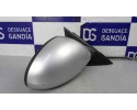 Retrovisor derecho, Seat Ibiza (6L1) Cool 2007