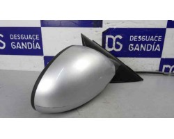 Retrovisor derecho, Seat Ibiza (6L1) Cool 2007