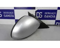 Retrovisor derecho, Seat Ibiza (6L1) Cool 2007