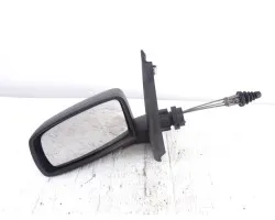 Retrovisor izquierdo, Fiat Ii Panda (169) 1.2 8V Dynamic 2005