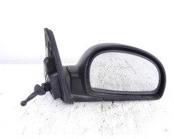 Retrovisor derecho, Hyundai Accent (Lc) Gl 4P 2003