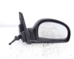 Retrovisor derecho, Hyundai Accent (Lc) Gl 4P 2003