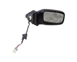 Retrovisor derecho, Volvo S40 Berlina 1.8i 2000