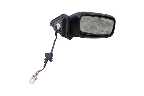 Retrovisor derecho, Volvo S40 Berlina 1.8i 2000