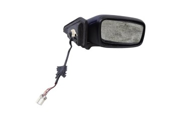 Retrovisor derecho, Volvo S40 Berlina 1.8i 2000