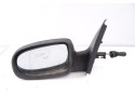 Retrovisor izquierdo, Opel Corsa C Cosmo 2006