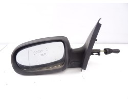 Retrovisor izquierdo, Opel Corsa C Cosmo 2006