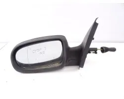Retrovisor izquierdo, Opel Corsa C Cosmo 2006