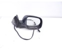Retrovisor derecho, Volkswagen Passat Berlina (3B3) Advance 2003