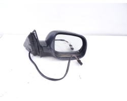 Retrovisor derecho, Volkswagen Passat Berlina (3B3) Advance 2003