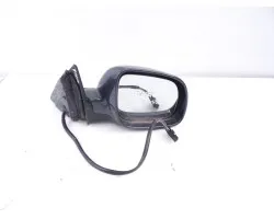 Retrovisor derecho, Volkswagen Passat Berlina (3B3) Advance 2003