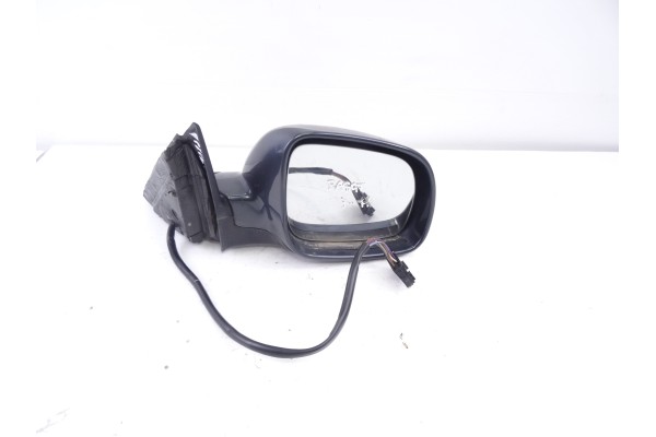 Retrovisor derecho, Volkswagen Passat Berlina (3B3) Advance 2003