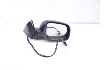 Retrovisor derecho, Volkswagen Passat Berlina (3B3) Advance 2003
