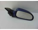 Retrovisor derecho, Daewoo Nubira Berlina Cdx 2003
