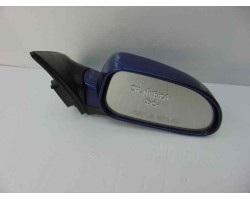 Retrovisor derecho, Daewoo Nubira Berlina Cdx 2003