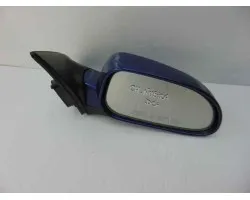 Retrovisor derecho, Daewoo Nubira Berlina Cdx 2003