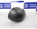 Retrovisor derecho, Fiat Ii Punto (188) Berlina 1.2 8V Active 2004