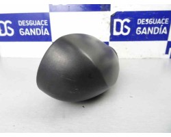 Retrovisor derecho, Fiat Ii Punto (188) Berlina 1.2 8V Active 2004