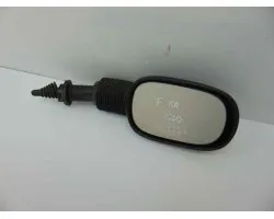 Retrovisor izquierdo, Ford Ka (Ccq) Básico 2002