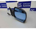 Retrovisor derecho