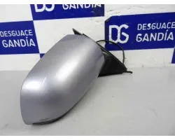 Retrovisor derecho, Audi A4 Avant (8E) 2.0 Tdi 2005