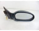 Retrovisor derecho, Kia Shuma 1.5 Comfort 5 Berlina 1999