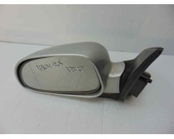 Retrovisor izquierdo, Daewoo Nubira Berlina Cdx 2004