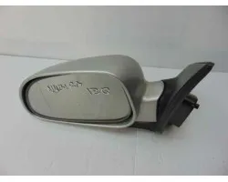 Retrovisor izquierdo, Daewoo Nubira Berlina Cdx 2004