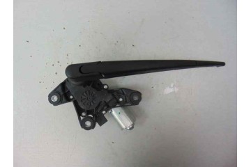 3 PIN MOTOR LIMPIA TRASERO NISSAN MICRA (K14) Acenta 2019 3 PIN 178347 NISSAN - 1