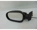 Retrovisor izquierdo, Dacia Logan 1 Básico 2007