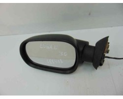 Retrovisor izquierdo, Dacia Logan 1 Básico 2007