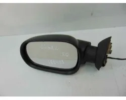 Retrovisor izquierdo, Dacia Logan 1 Básico 2007