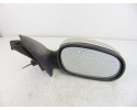 Retrovisor derecho, Daewoo Lanos Cool 1999