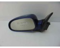 Retrovisor izquierdo, Daewoo Nubira Berlina Cdx 2003