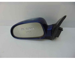 Retrovisor izquierdo, Daewoo Nubira Berlina Cdx 2003