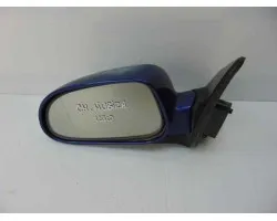 Retrovisor izquierdo, Daewoo Nubira Berlina Cdx 2003