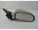 Retrovisor derecho, Daewoo Nubira Berlina Cdx 2004