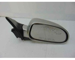 Retrovisor derecho, Daewoo Nubira Berlina Cdx 2004