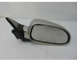 Retrovisor derecho, Daewoo Nubira Berlina Cdx 2004
