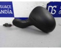 Retrovisor izquierdo, Daewoo Matiz Cd 1998