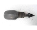 Retrovisor derecho, Ford Ka (Ccq) 2 Collection 1997