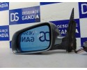 Retrovisor izquierdo, Audi A6 Berlina (4B2) 2.5 Tdi 1999