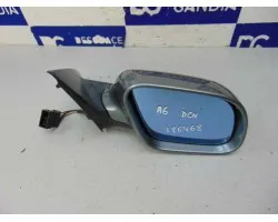 Retrovisor derecho, Audi A6 Berlina (4B2) 2.8 Quattro 2000