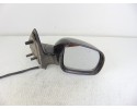 Retrovisor derecho, Volkswagen Polo Iii Berlina (6N2) Conceptline 2001