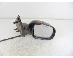 Retrovisor derecho, Volkswagen Polo Iii Berlina (6N2) Conceptline 2001